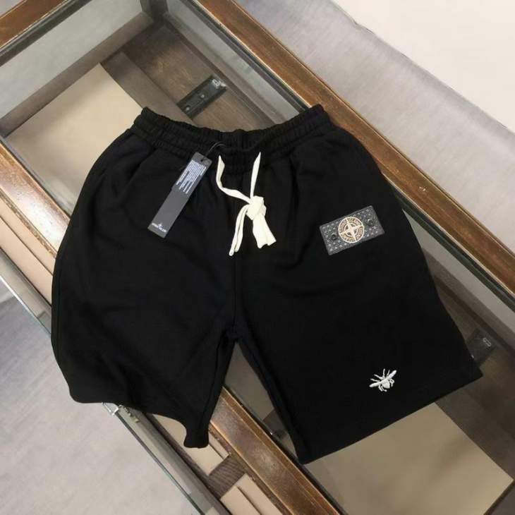 Picture of Stone Island Short Pants _SKUStoneIslandS-XLtltx1119343